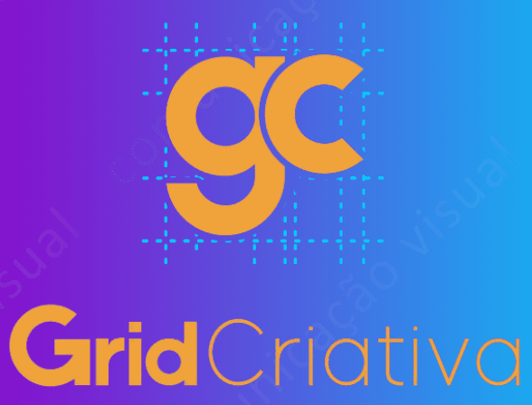 gridcriativa.com.br